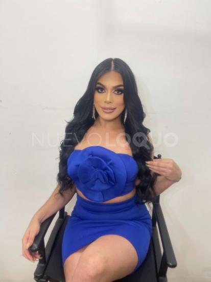 NuevoLoquo3