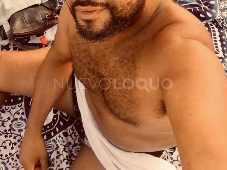 NuevoLoquo1