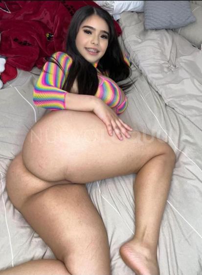 Posts pasion