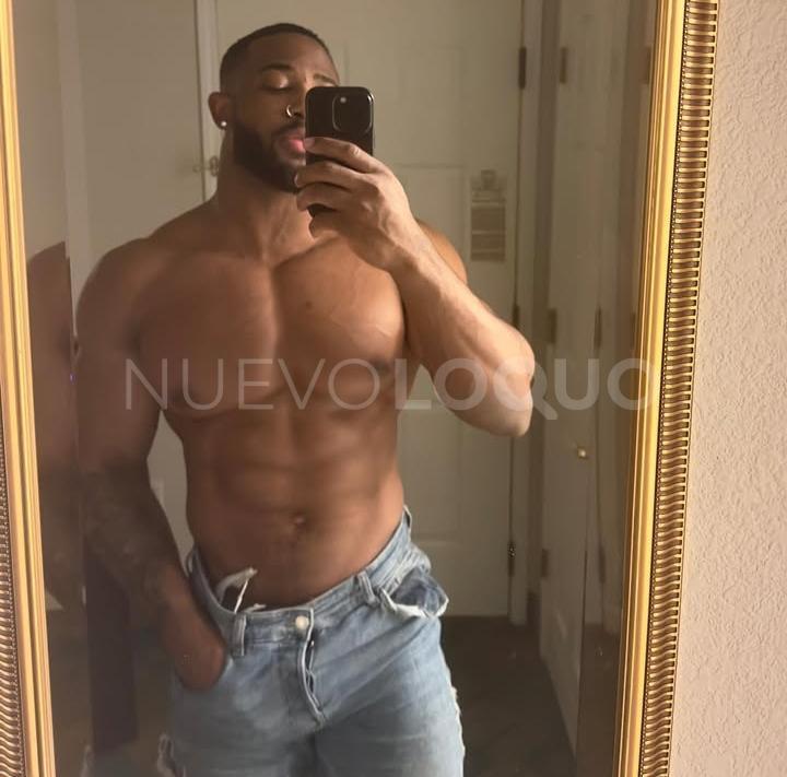 NuevoLoquo0