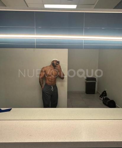 NuevoLoquo2