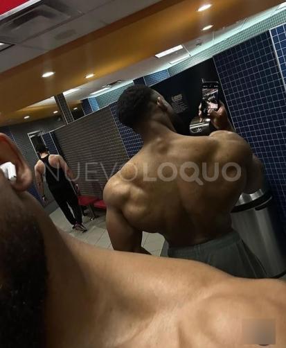 NuevoLoquo4