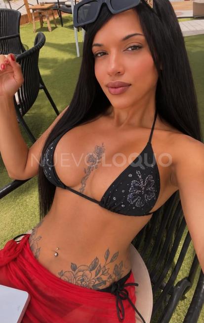 NuevoLoquo0