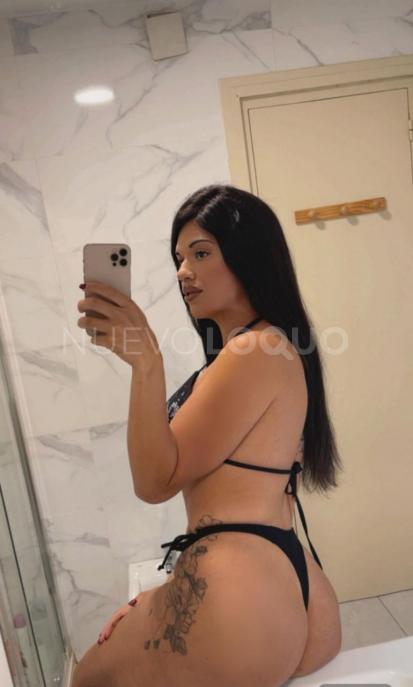 NuevoLoquo3