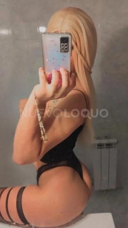 NuevoLoquo3