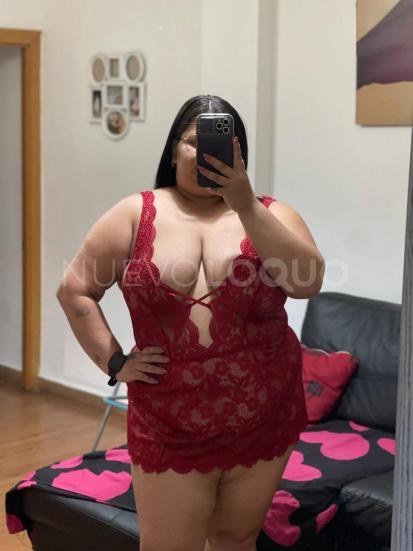  CAMIL , EN CANILLEJA DULCE DEJATE LLEVAR H