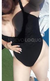 NOVEDAD POR PRIMERA VEZ EN TU CIUDAD FERROL