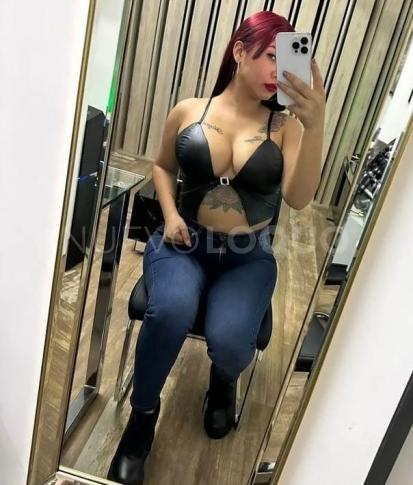 NuevoLoquo2