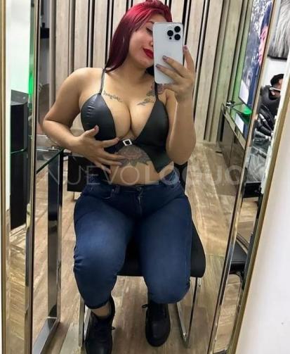 NuevoLoquo4