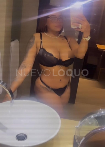 NuevoLoquo0
