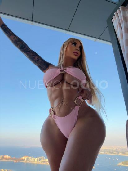 NuevoLoquo5