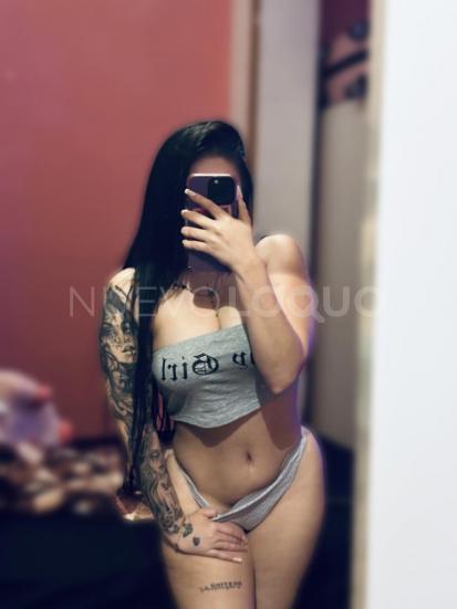 NuevoLoquo3