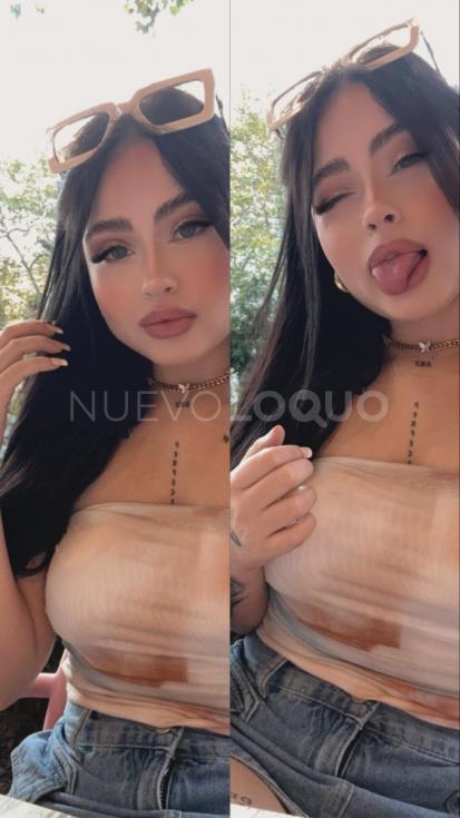 NuevoLoquo4