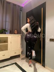 Lorena  