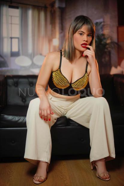 contactos pasion