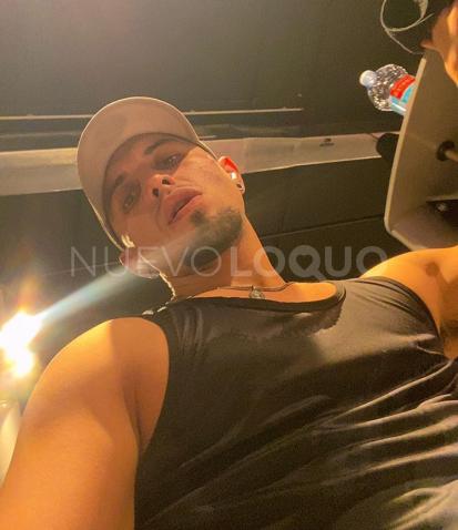 NuevoLoquo2
