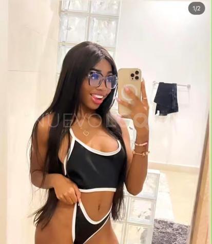 NuevoLoquo1