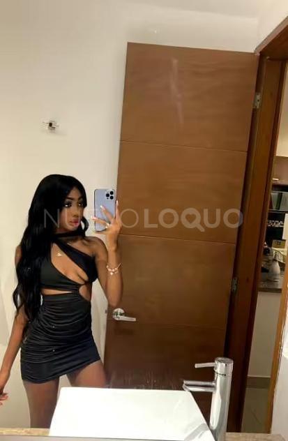 NuevoLoquo3