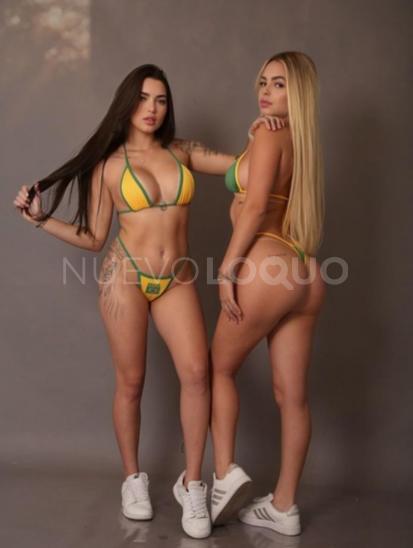 NuevoLoquo0