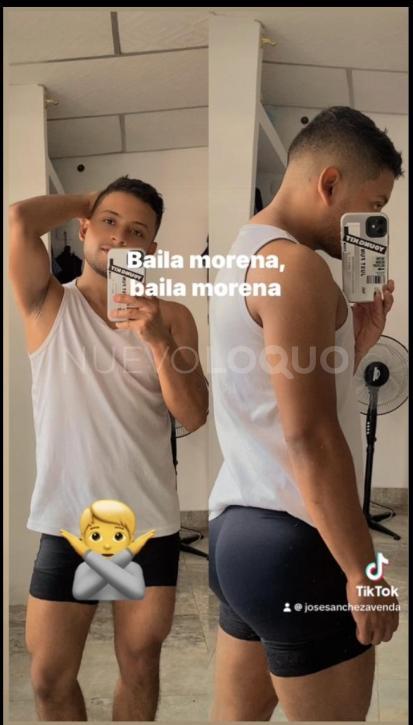 NuevoLoquo1