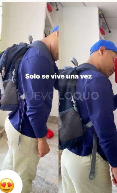 NuevoLoquo2