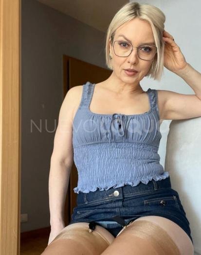 NuevoLoquo1