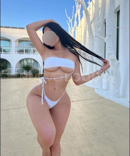 NuevoLoquo1