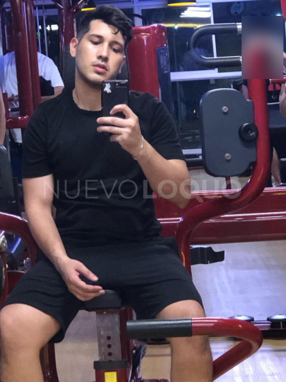NuevoLoquo0