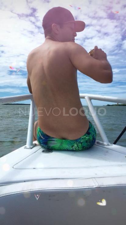 NuevoLoquo3