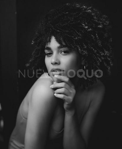 NuevoLoquo2