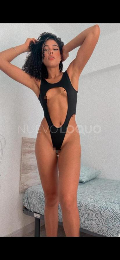 NuevoLoquo4