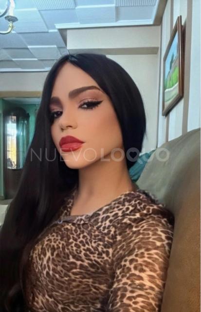 NuevoLoquo1