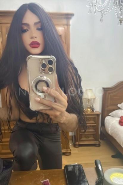 NuevoLoquo5