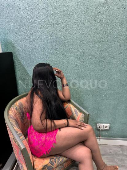NuevoLoquo0