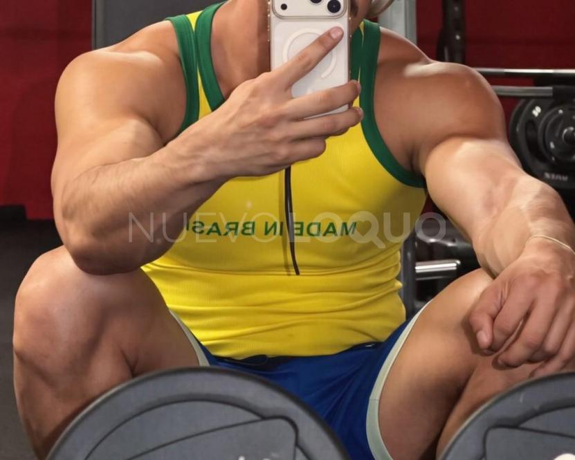 NuevoLoquo0