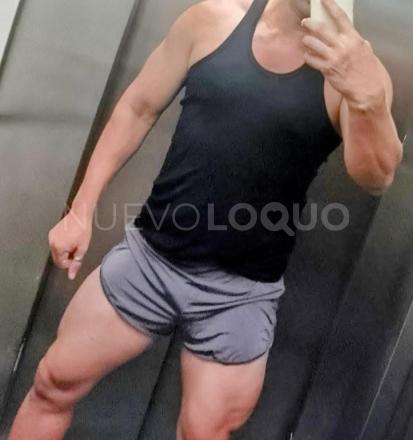 NuevoLoquo1