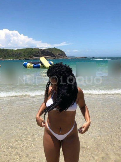 NuevoLoquo1