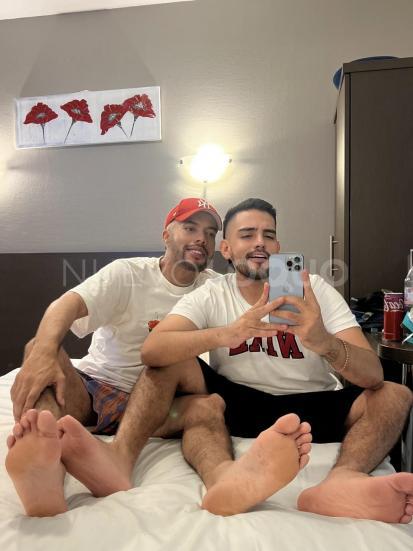 NuevoLoquo1