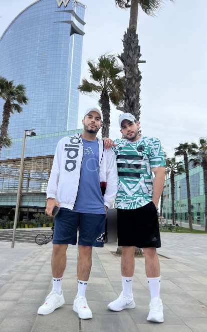 NuevoLoquo3