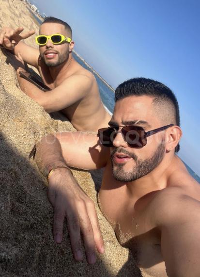 NuevoLoquo5