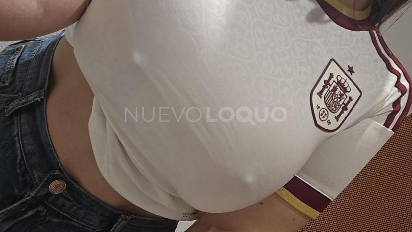 NuevoLoquo4