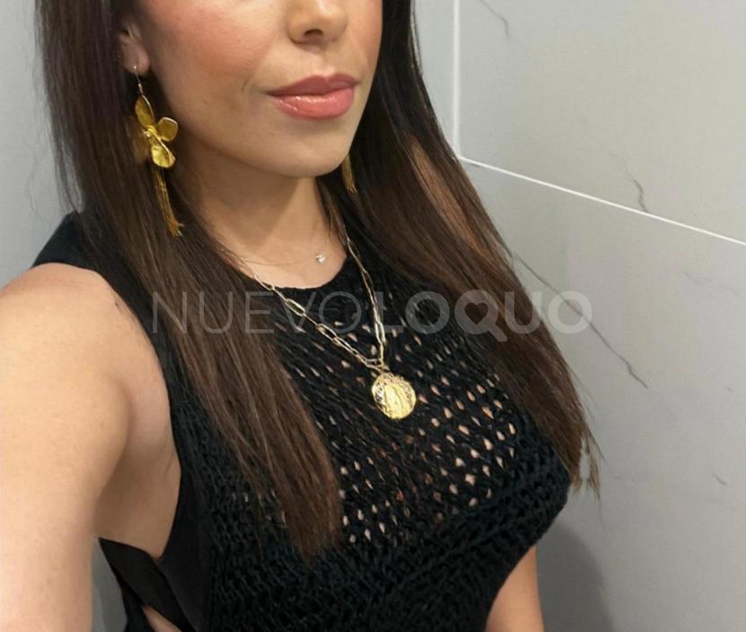 NuevoLoquo5