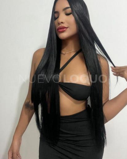   DISPONIBLE HRS