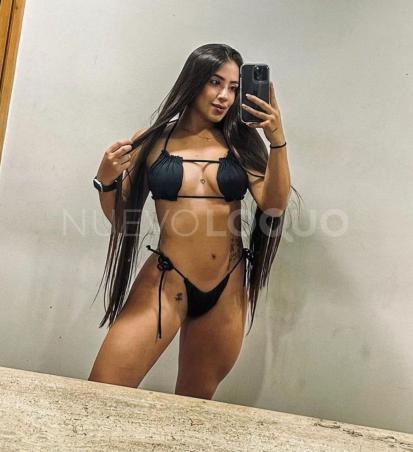 NuevoLoquo2