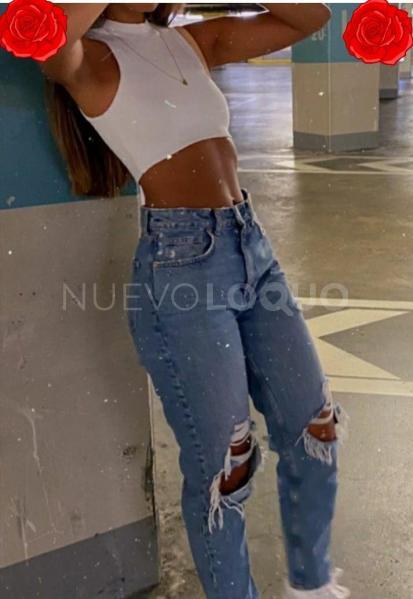 NuevoLoquo1