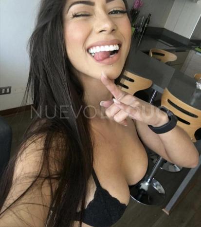 NuevoLoquo1
