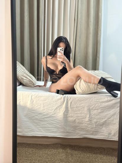 NuevoLoquo4