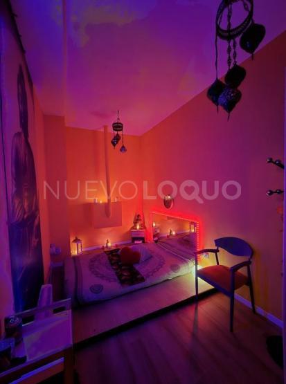 NuevoLoquo2