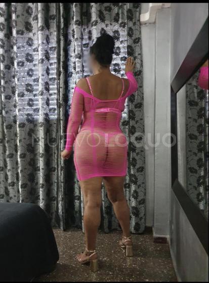 NuevoLoquo1