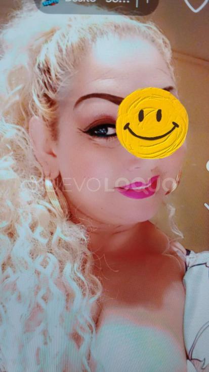 NuevoLoquo3